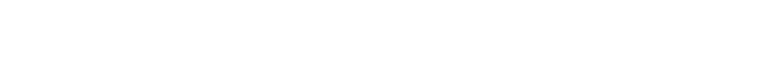 信息学院
